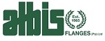 Albis Flanges (Pty) Ltd
