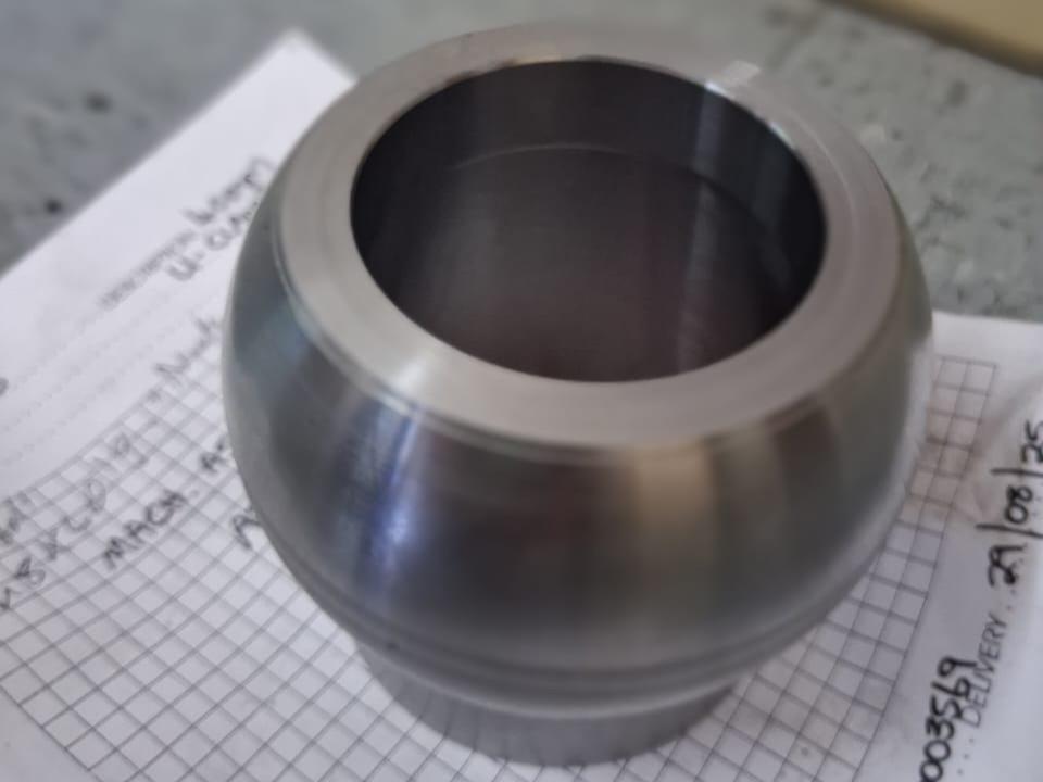 Balljoint2_resize